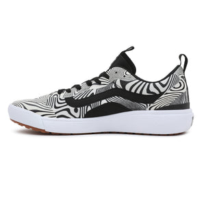 Tenisi Vans Low-Top Ultrarange Exo