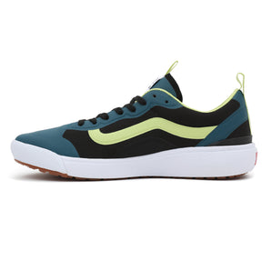 Tenisi Vans Low-Top Ultrarange Exo