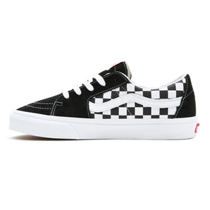 Tenisi SK8-Low Checkerboard VANS
