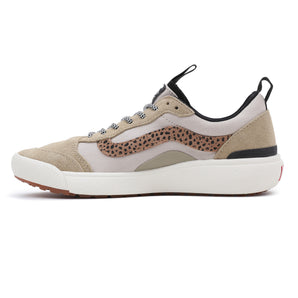 Tenisi Vans Low-Top Ultrarange Exo