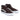 Tenisi Vans barbati SK8-Hi Gore-Tex - pereche