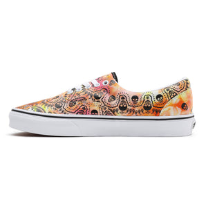 Tenisi Vans ERA Bandana