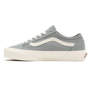 Tenisi Vans Old Skool Tapered