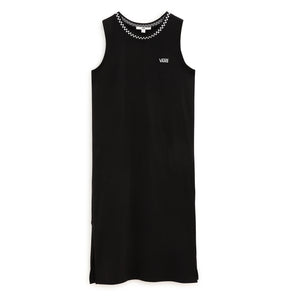 Rochie Kalie VANS