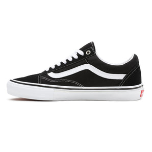 Tenisi Old Skool Skate VANS