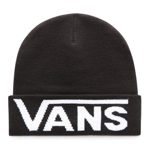 Caciula Drop V VANS