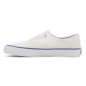 Tenisi Vans Authentic x Yucca