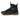 Ghete Vans UltraRange EXO Hi Gore-Tex MTE-3