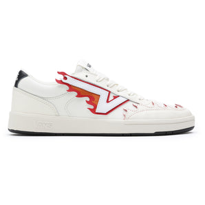 Tenisi Vans ComfyCush Lowland Flame