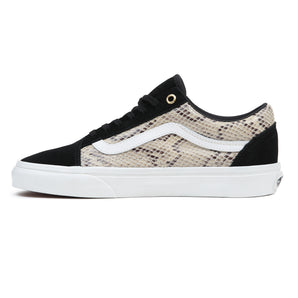 Tenisi Vans Old Skool