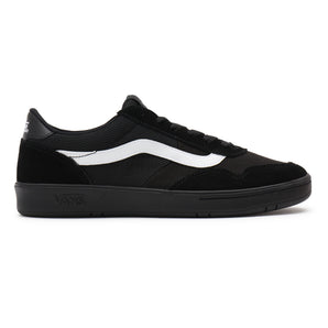 Tenisi Cruze Too ComfyCush VANS