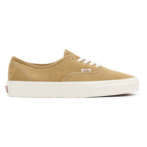 Tenisi Vans Authentic Eco Theory