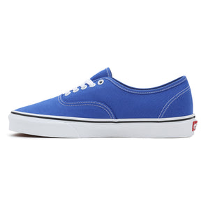 Tenisi Vans Low-Top Authentic