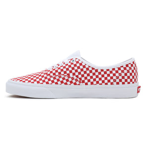 Tenisi Vans Low-Top Authentic