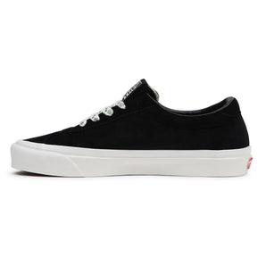 Tenisi Vans Anaheim Factory Style 73 DX