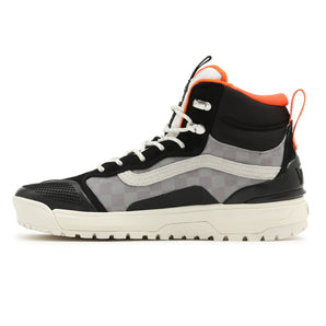 Ghete UltraRange EXO Hi Gore-Tex MTE-2 Napapijri x VANS