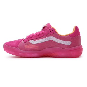 Tenisi Vans Low-Top Ultimatewaffle