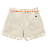 Pantaloni scurti Vans OG Wash - 5