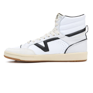Pantofi sport Vans Lowland CC Serio