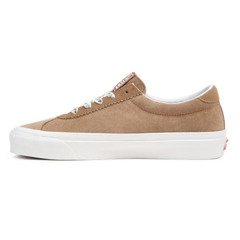 Tenisi Vans Anaheim Factory Style 73 DX maro