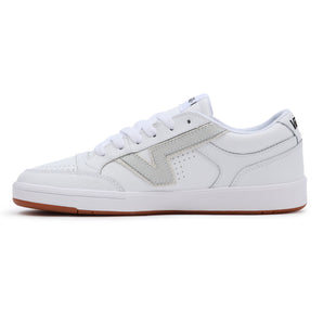 Pantofi sport Vans Lowland CC