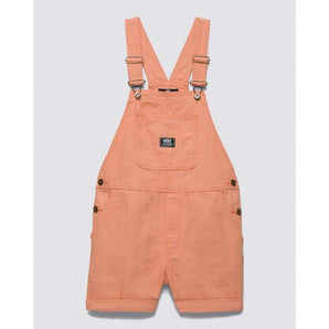 Salopeta Vans Short