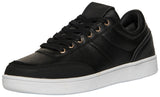 superdry Tenisi Premium Court Trainer Alb