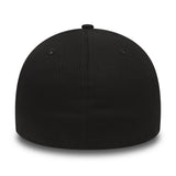 Sapca neagra 39Thirty League Basic New York Yankees - neagra