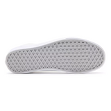 tenisi albi - talpa waffle