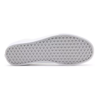 tenisi albi - talpa waffle