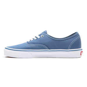Tenisi Authentic Classic VANS