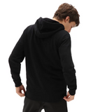 Hanorac barbati Classic VANS negru