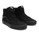 Tenisi inalti Vans