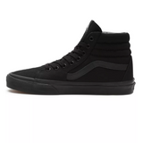 Tenisi inalti SK8-Hi Blackout VANS