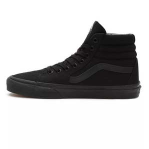 Tenisi inalti SK8-Hi Blackout VANS