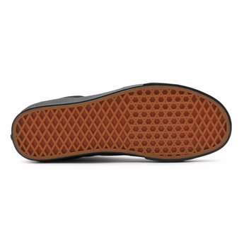 tenisi inalti Vans - talpa