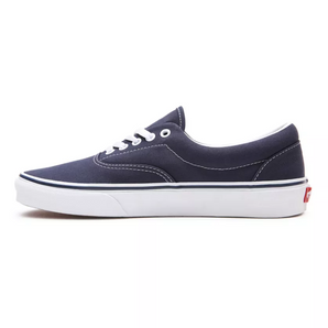 Tenisi ERA VANS