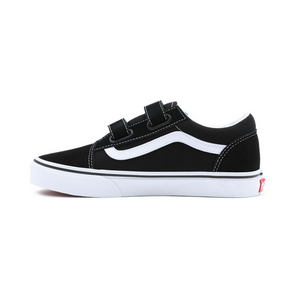 Tenisi Old Skool V VANS