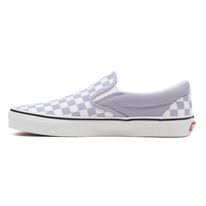 Tenisi Vans Classic Slip-On