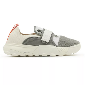 pantofi sport confortabili