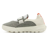 Pantofi sport Coast Zip Comfycush Napapijri x VANS