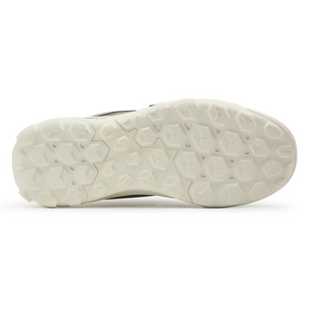 pantofi sport - talpa
