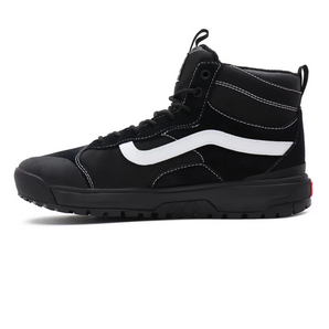 Ghete UltraRange Exo Hi MTE-1 VANS