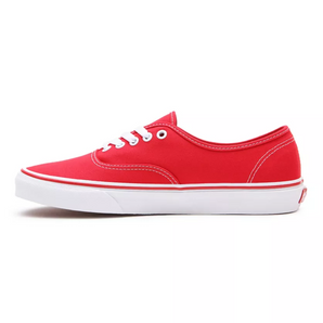 Tenisi Authentic VANS