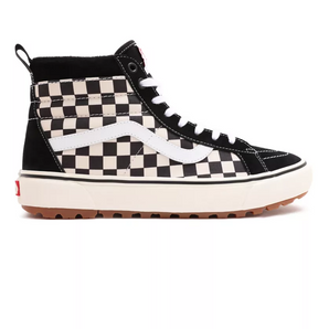 Ghete SK8-Hi MTE-1 VANS