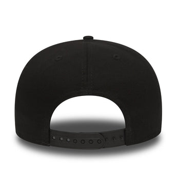 ACCESORII > SEPCI UNISEX NEW ERA Sapca MLB 9Fifty New York Yankees Negru - vgeneration.ro