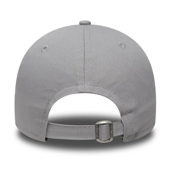 ACCESORII > SEPCI COPII NEW ERA Sapca Copii 9Forty Mlb League Basic New York Yankees Roz - vgeneration.ro