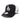 ACCESORII > SEPCI BARBATI NEW ERA Sapca Clean Trucker Los Angeles Dodgers Negru - vgeneration.ro
