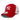 ACCESORII > SEPCI UNISEX NEW ERA Sapca Clean Trucker New York Yankees Rosu - vgeneration.ro