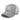 ACCESORII > SEPCI BARBATI NEW ERA Sapca Clean Trucker New York Yankees Gri - vgeneration.ro